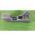Apoyabrazos Central para Mg Zs Luxury