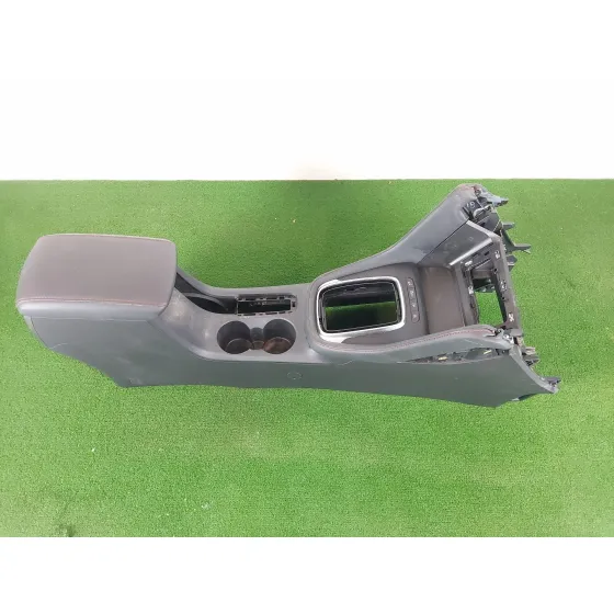 Apoyabrazos Central para Mg Zs Luxury