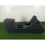 Apoyabrazos Central para Mg Zs Luxury
