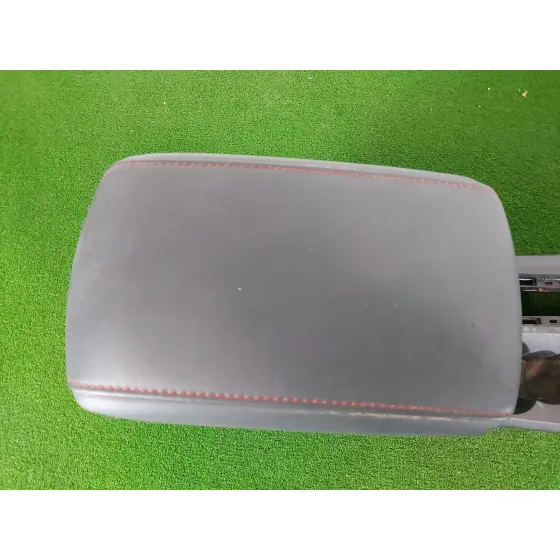 Apoyabrazos Central para Mg Zs Luxury