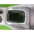 Apoyabrazos Central para Mg Zs Luxury