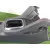 Apoyabrazos Central para Mg Zs Luxury