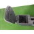 Apoyabrazos Central para Mg Zs Luxury