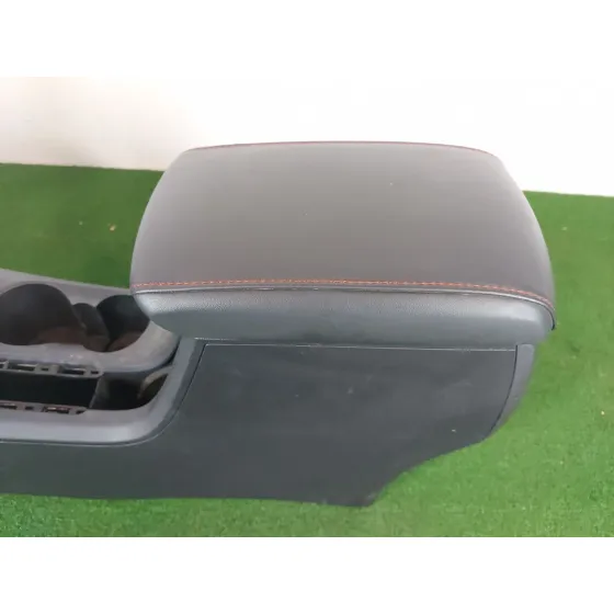 Apoyabrazos Central para Mg Zs Luxury