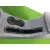 Apoyabrazos Central para Mg Zs Luxury