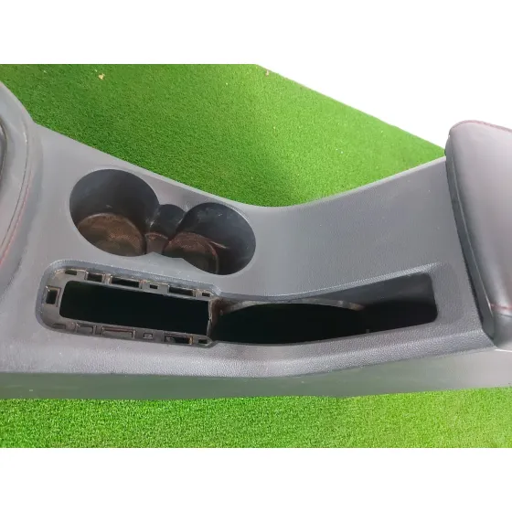 Apoyabrazos Central para Mg Zs Luxury