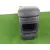 Apoyabrazos Central para Mg Zs Luxury