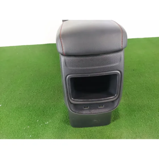 Apoyabrazos Central para Mg Zs Luxury