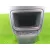 Apoyabrazos Central para Mg Zs Luxury