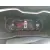 Cuadro Instrumentos para Mg Zs Luxury