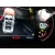 Cuadro Instrumentos para Mg Zs Luxury
