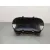 Cuadro Instrumentos para Mg Zs Luxury