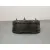 Cuadro Instrumentos para Mg Zs Luxury