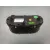 Cuadro Instrumentos para Mg Zs Luxury