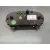 Cuadro Instrumentos para Mg Zs Luxury