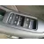 Mando Elevalunas Delantero Izquierdo para Mg Zs Luxury