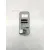 Mando Elevalunas Delantero Izquierdo para Mg Zs Luxury