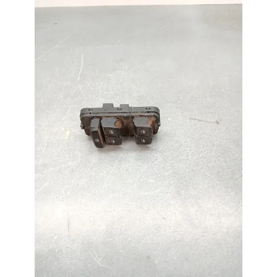 Mando Elevalunas Delantero Izquierdo para Mg Zs Luxury