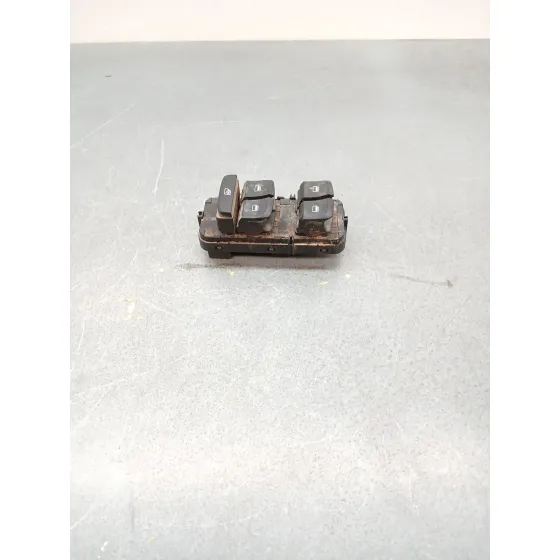 Mando Elevalunas Delantero Izquierdo para Mg Zs Luxury