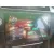 Pantalla Multifuncion para Mg Zs Luxury