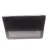 Pantalla Multifuncion para Mg Zs Luxury