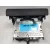Pantalla Multifuncion para Mg Zs Luxury