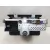 Pantalla Multifuncion para Mg Zs Luxury