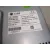 Pantalla Multifuncion para Mg Zs Luxury