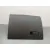 Guantera para Mg Zs Luxury