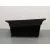 Guantera para Mg Zs Luxury