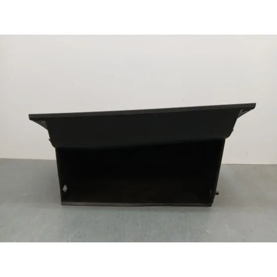 Guantera para Mg Zs Luxury