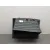 Guantera para Mg Zs Luxury