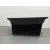 Guantera para Mg Zs Luxury