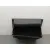 Guantera para Mg Zs Luxury
