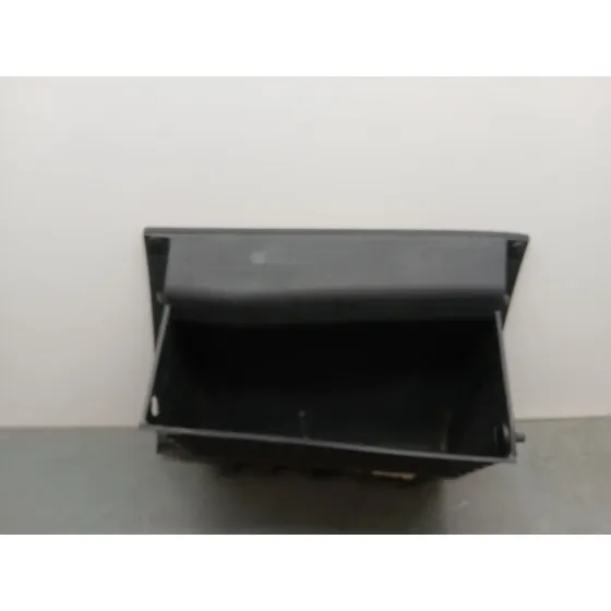 Guantera para Mg Zs Luxury