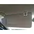 Parasol Izquierdo para Mg Zs Luxury
