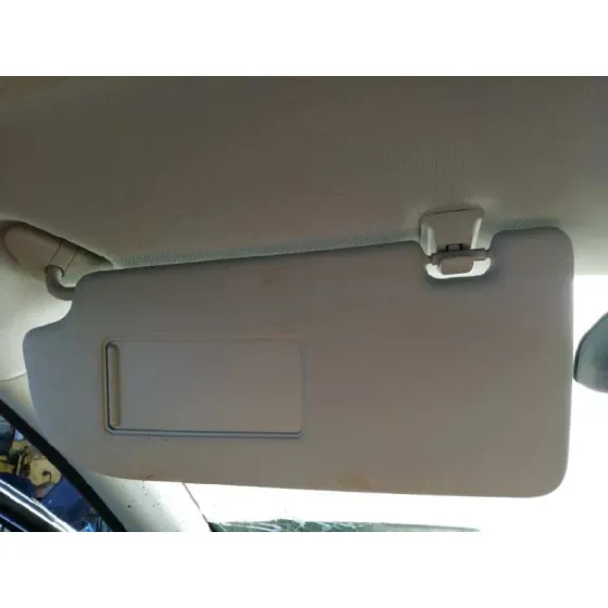 Parasol Izquierdo para Mg Zs Luxury