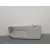Parasol Izquierdo para Mg Zs Luxury