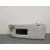 Parasol Izquierdo para Mg Zs Luxury