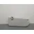 Parasol Izquierdo para Mg Zs Luxury
