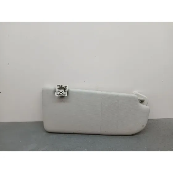 Parasol Izquierdo para Mg Zs Luxury