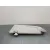 Parasol Izquierdo para Mg Zs Luxury