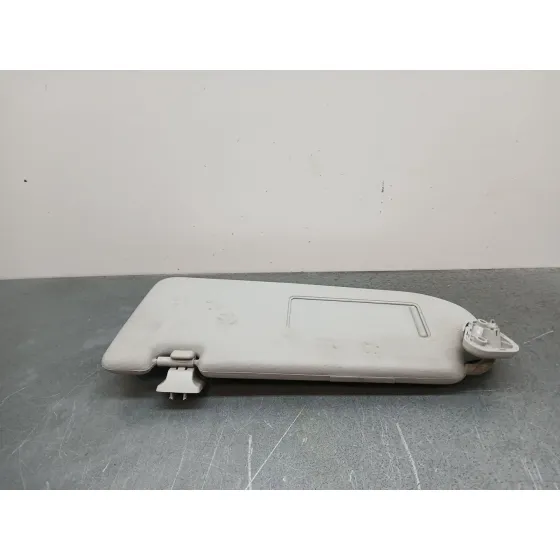 Parasol Izquierdo para Mg Zs Luxury