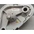 Parasol Izquierdo para Mg Zs Luxury