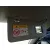 Parasol Derecho para Mg Zs Luxury