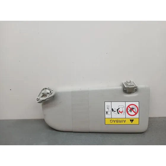 Parasol Derecho para Mg Zs Luxury