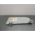 Parasol Derecho para Mg Zs Luxury