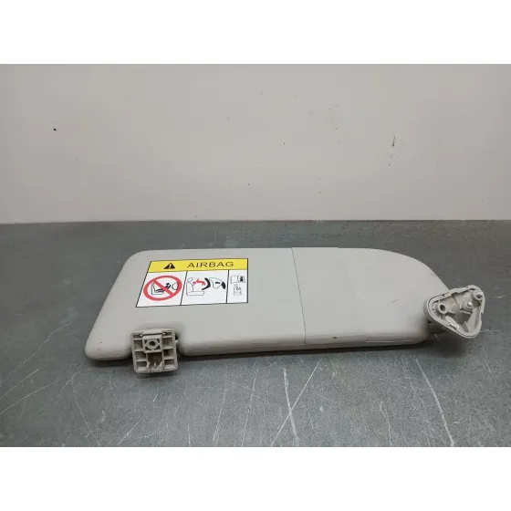 Parasol Derecho para Mg Zs Luxury
