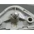 Parasol Derecho para Mg Zs Luxury