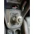 Palanca Cambio para Mg Zs Luxury
